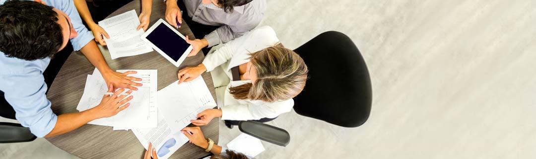 Avocat droit de la sécurité sociale à Toulouse, Blagnac